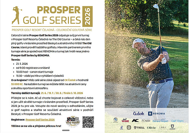 prosper-tour-650