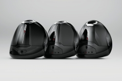 Titleist: Skoncujte s pochybami