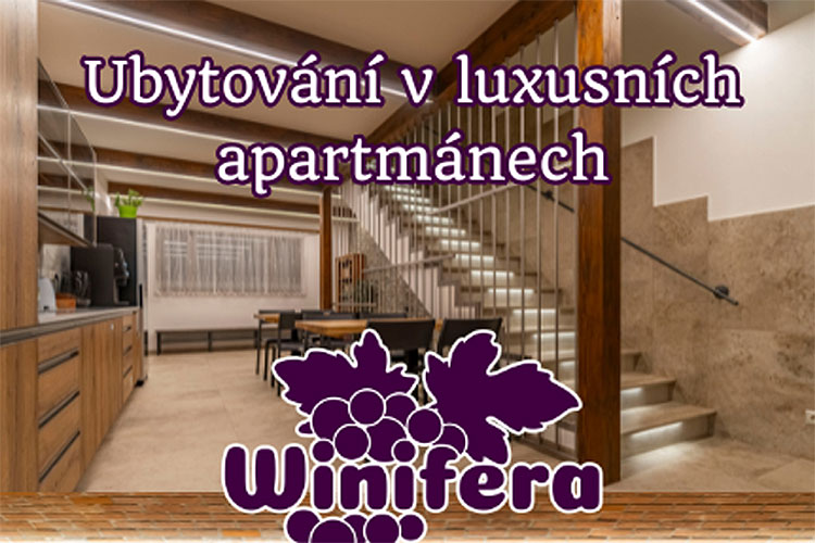 winifera-il-750