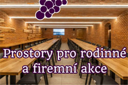 winifera-skl-250