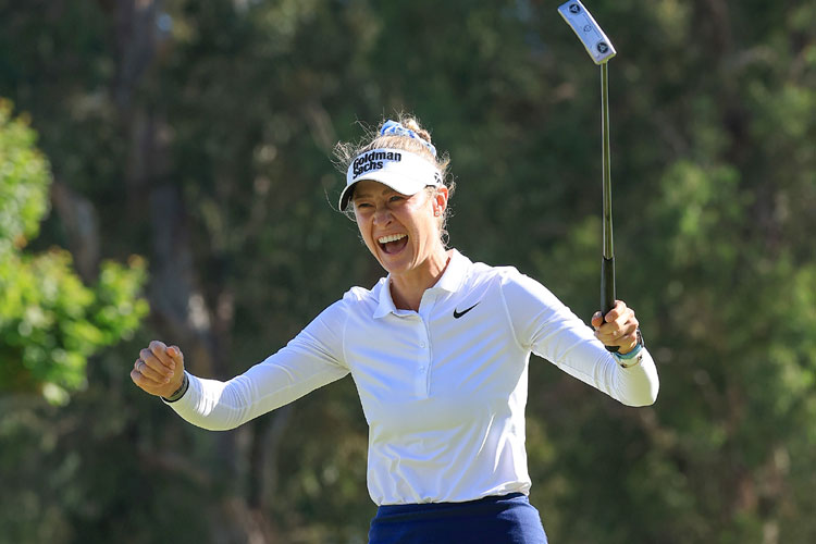 Korda-usopen-getty-750