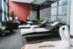 Linsberg-wellness-250