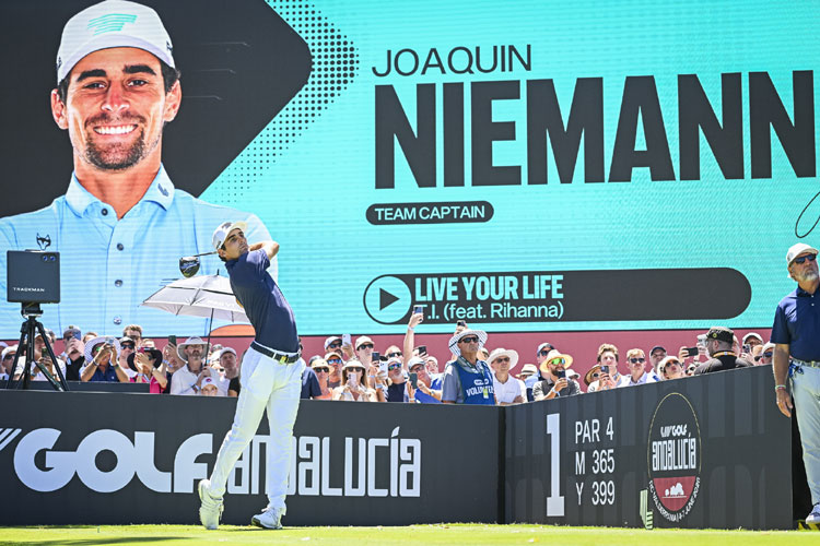 Nieman-getty-750