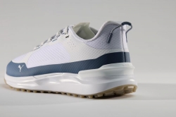 Puma aneb v čem na hřiště