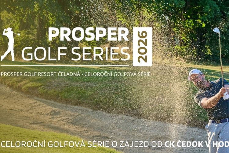 celadna-series-750