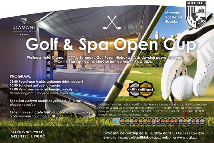 hluboka-spa-open-750