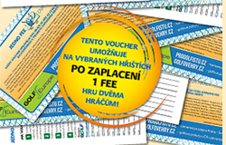1fee2hraci-2021-250