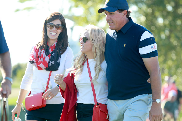 Mickelson-getty-750