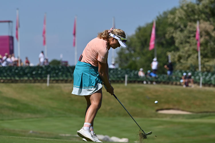 kouskova-evian26-750