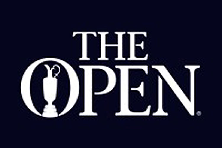 open-logo-750