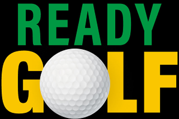 ready-golf-750