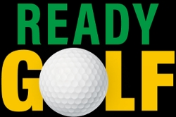 Jak hrát ready golf, aby neničil golfovou etiketu?