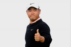 PGA Tour, DP World Tour: Open se blíží, jak dopadla generálka?