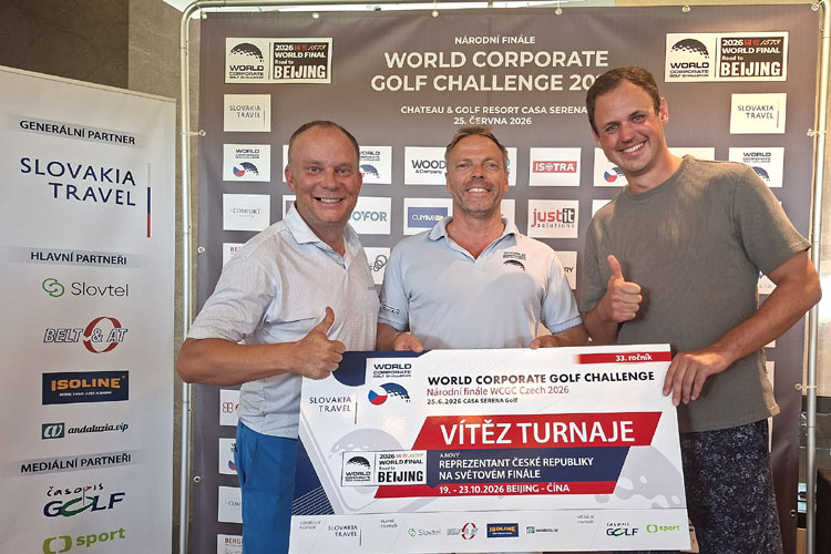 wcgc-2026-team1-Isotra-750