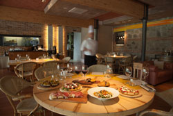  Restaurace-250