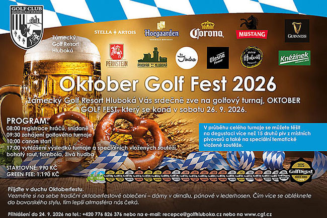 Hluboka-october-650