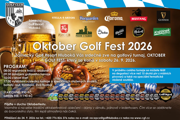 Hluboka-october-750
