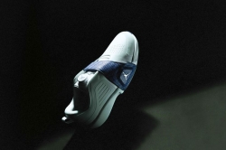 NIke: Když legendy spojí síly