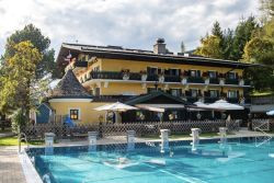 hotelrad