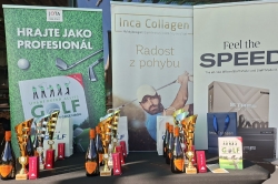OGS 2026: Břemeno v pravdě čertovské