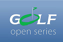ogs logo 250-modra