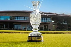 Solheim Cup začíná! Vyrve doma Evropa týmovou trofej Američankám?