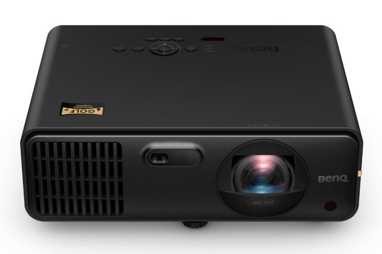 benq
