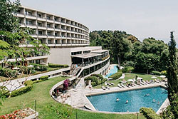 korfu-hotel-250