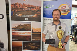 ogs-aus-winner-2026-250