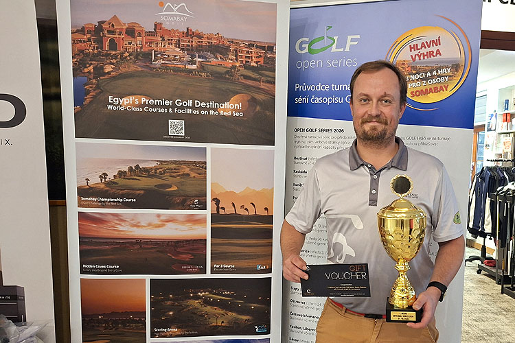 ogs-aus-winner-2026-750