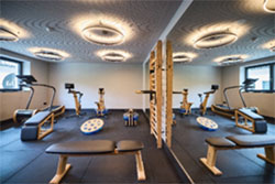 rak-wellness-250