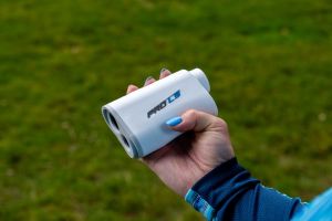 Shot Scope: Precizní a jasný