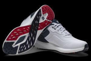 FootJoy: Naprostá revoluce