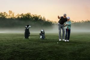 Garmin: Informace "v kapse"