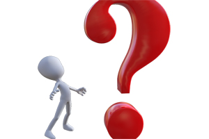 Otázky roku 2026: přijde další kariérní grandslam? A jaká je budoucnost LIV?