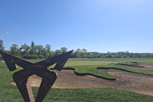 OGS 2026: Poděbradské setkání ve znamení slunce a pohody