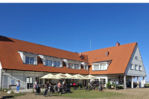 OGS 2026: Vinoři vládly ženy