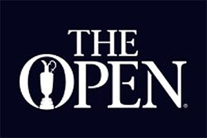 Je tady The Open, čtvrtý major sezóny. A letos ještě otevřenější, než býval