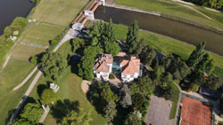 piestany-foto 1 250