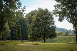 piestany-foto 2 250