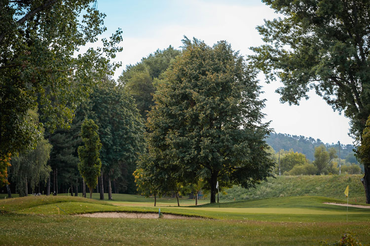 piestany-foto 2 750