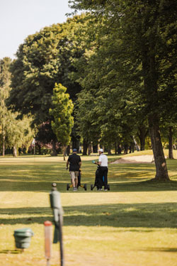 piestany-foto 3 250