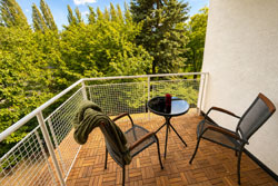 piestany-foto 5 250