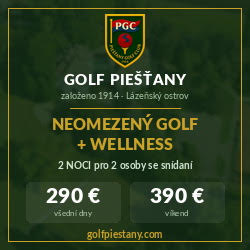 piestany-pgc banner
