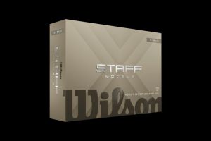 Wilson: Rychlost a optimální rotace