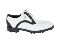 Callaway_FT_Chev_Blucher