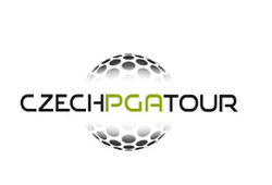 Czech One logo