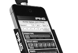 GN_Ping