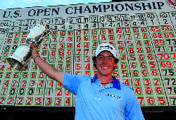 Rory_McIlroy
