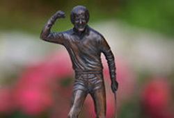 Seve